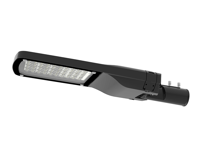 LED Street Light FLAT Series